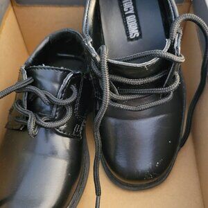 Stacy Adams Toddler dress shoes